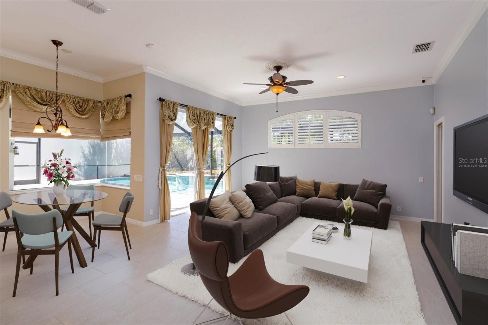 812 EDGEFOREST TER, SANFORD, FL, 32771