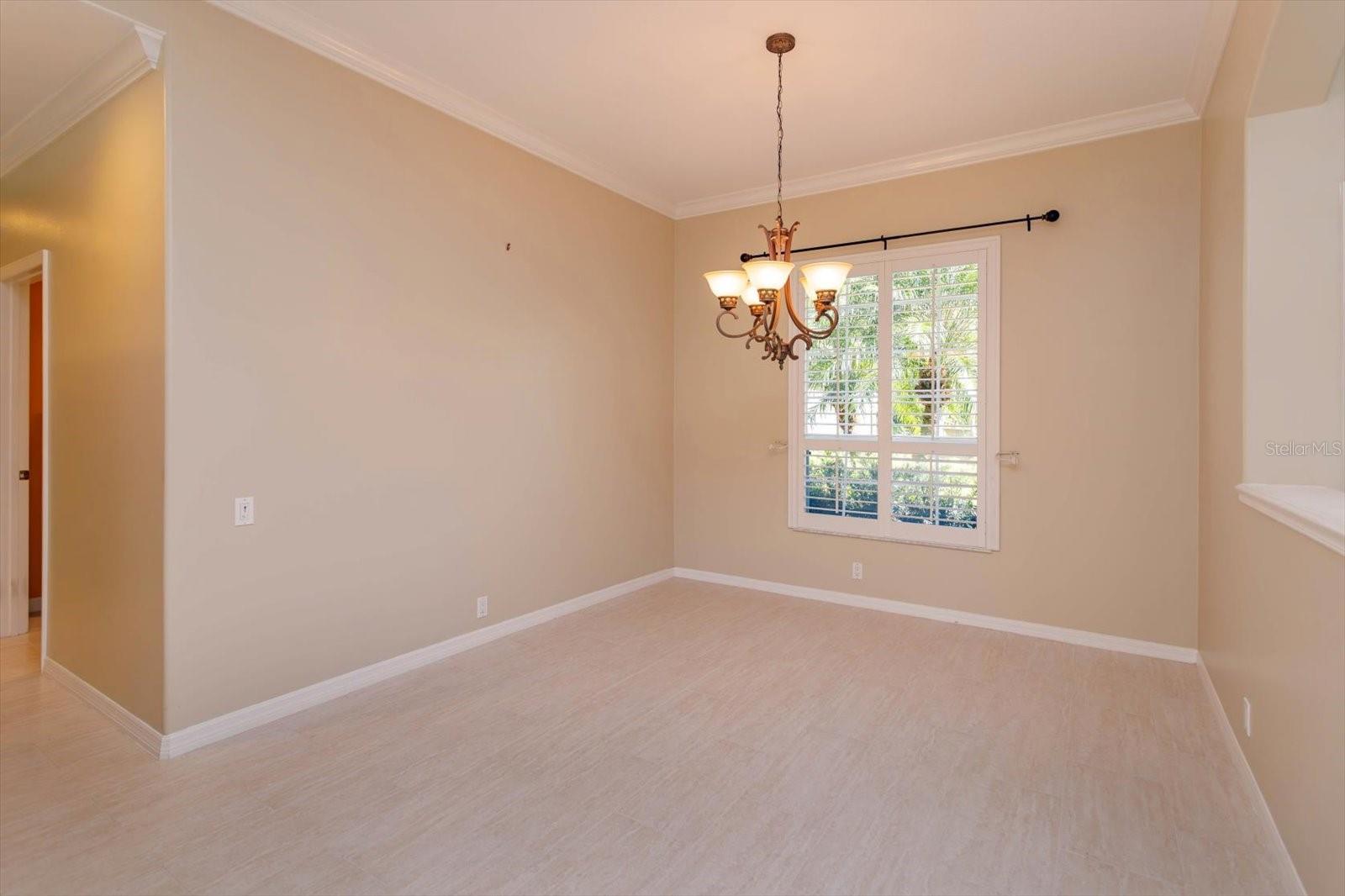 812 EDGEFOREST TER, SANFORD, FL, 32771