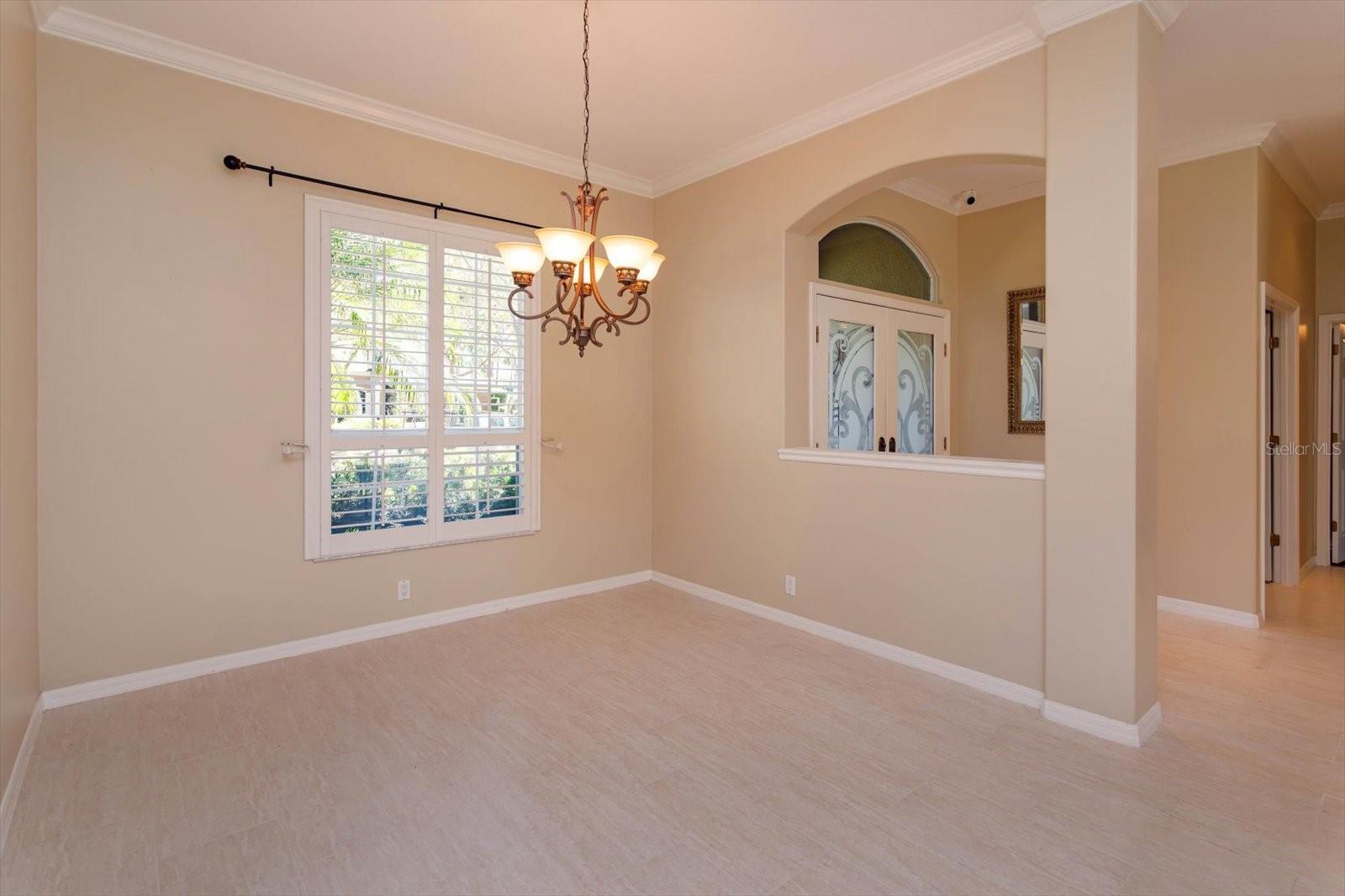 812 EDGEFOREST TER, SANFORD, FL, 32771