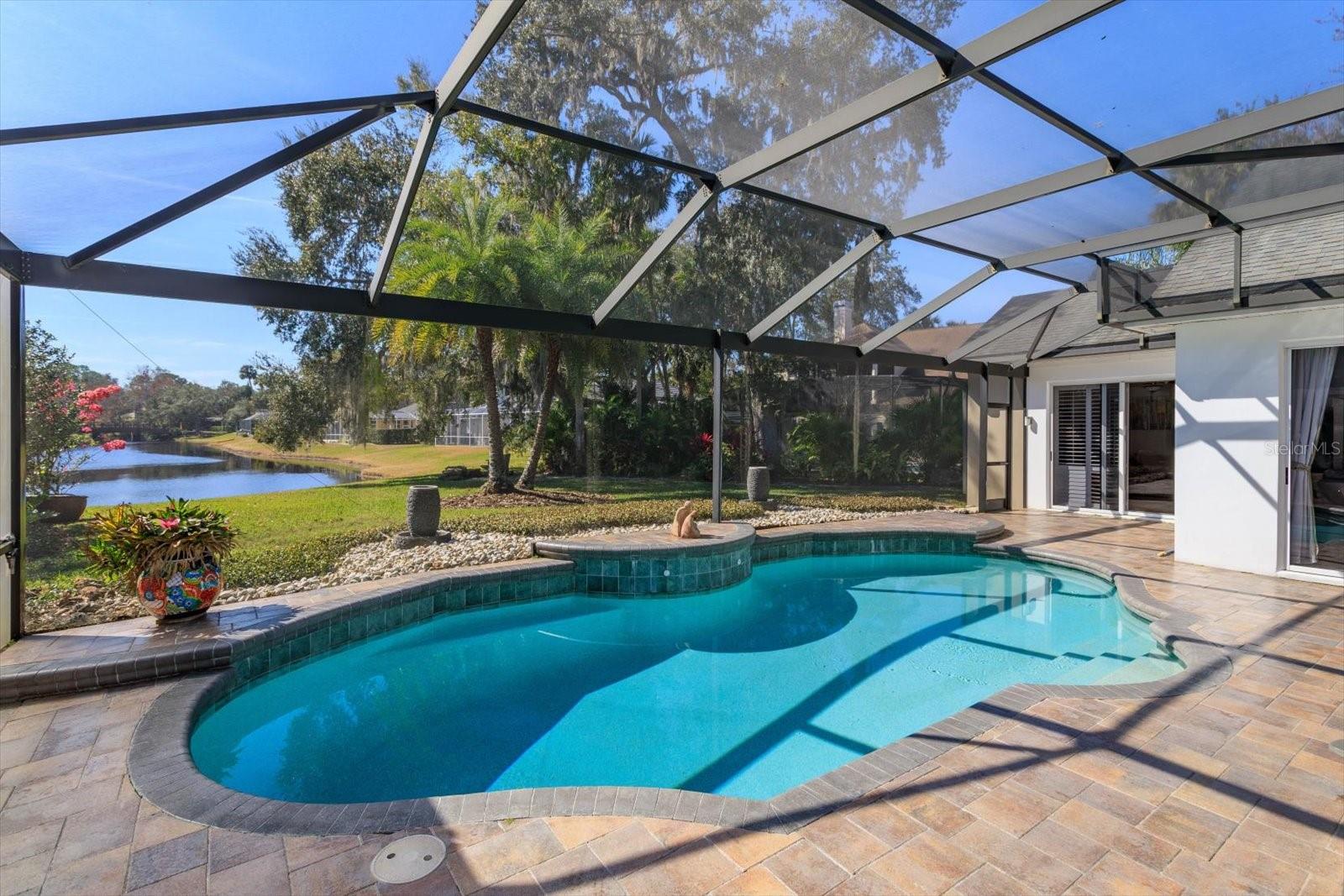 812 EDGEFOREST TER, SANFORD, FL, 32771