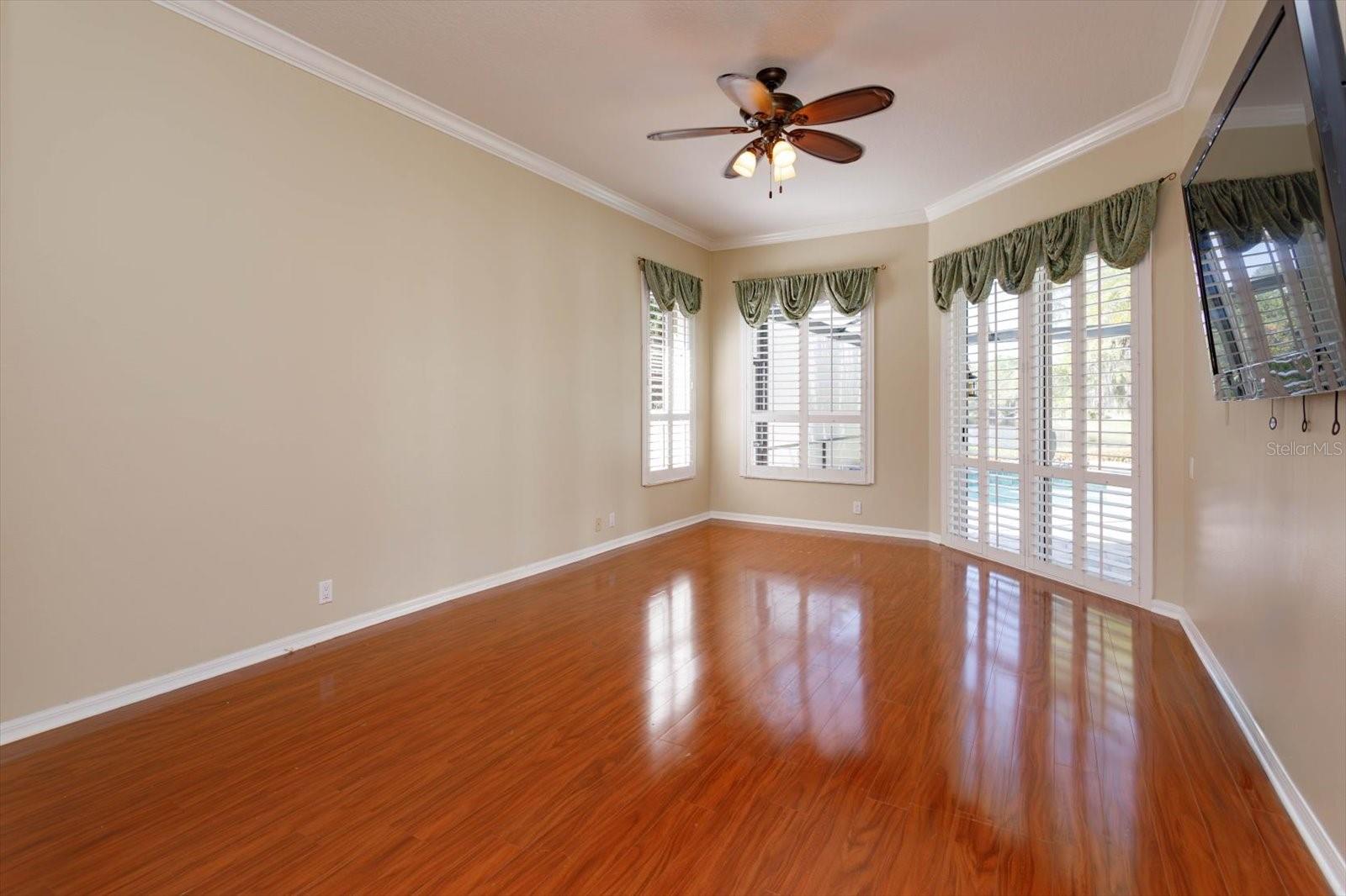 812 EDGEFOREST TER, SANFORD, FL, 32771