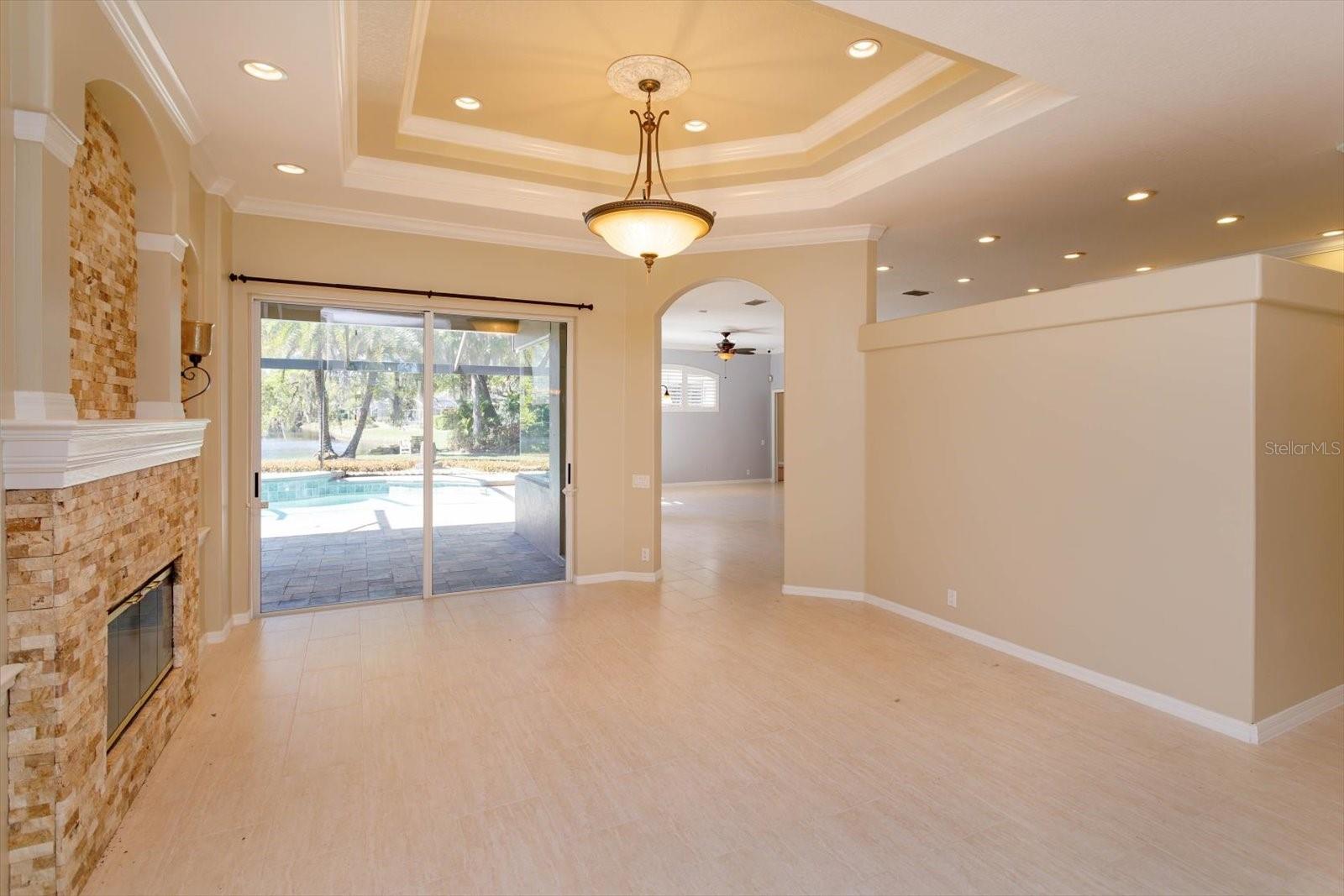 812 EDGEFOREST TER, SANFORD, FL, 32771