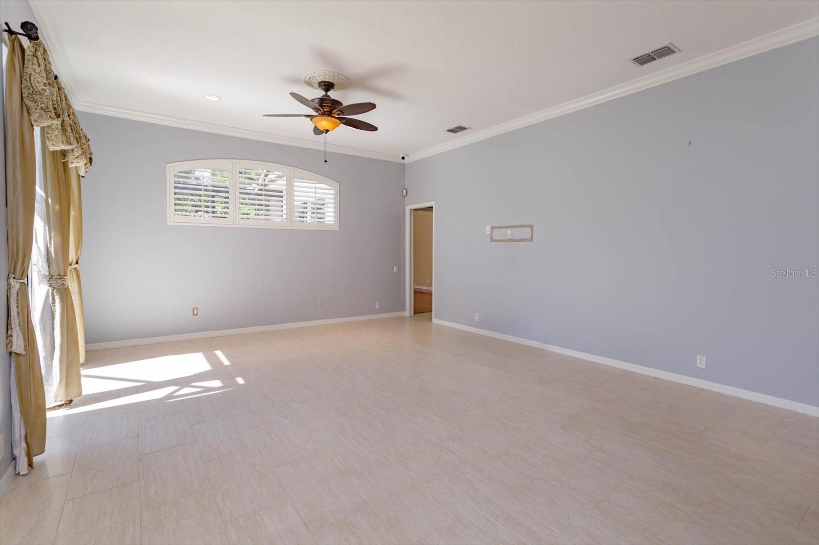 812 EDGEFOREST TER, SANFORD, FL, 32771