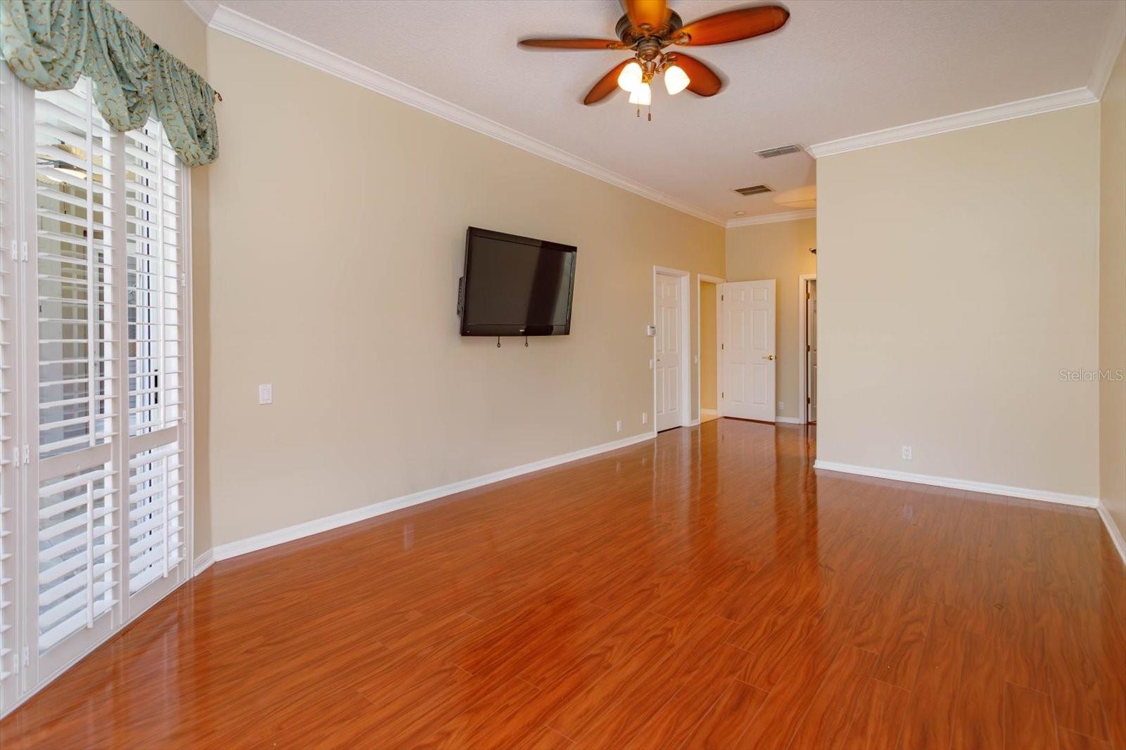 812 EDGEFOREST TER, SANFORD, FL, 32771