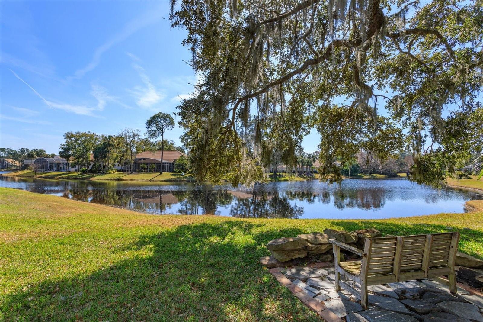812 EDGEFOREST TER, SANFORD, FL, 32771