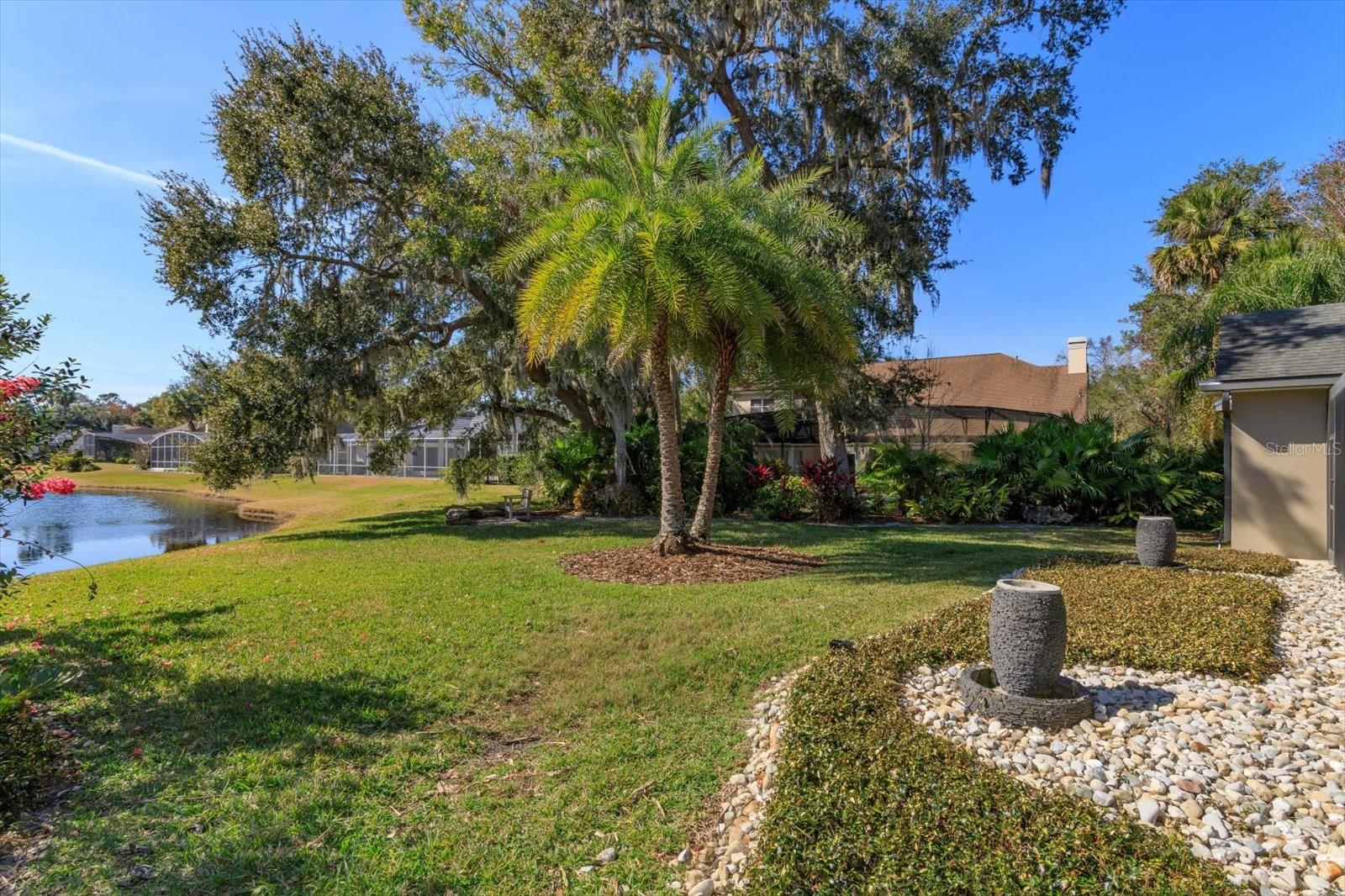 812 EDGEFOREST TER, SANFORD, FL, 32771