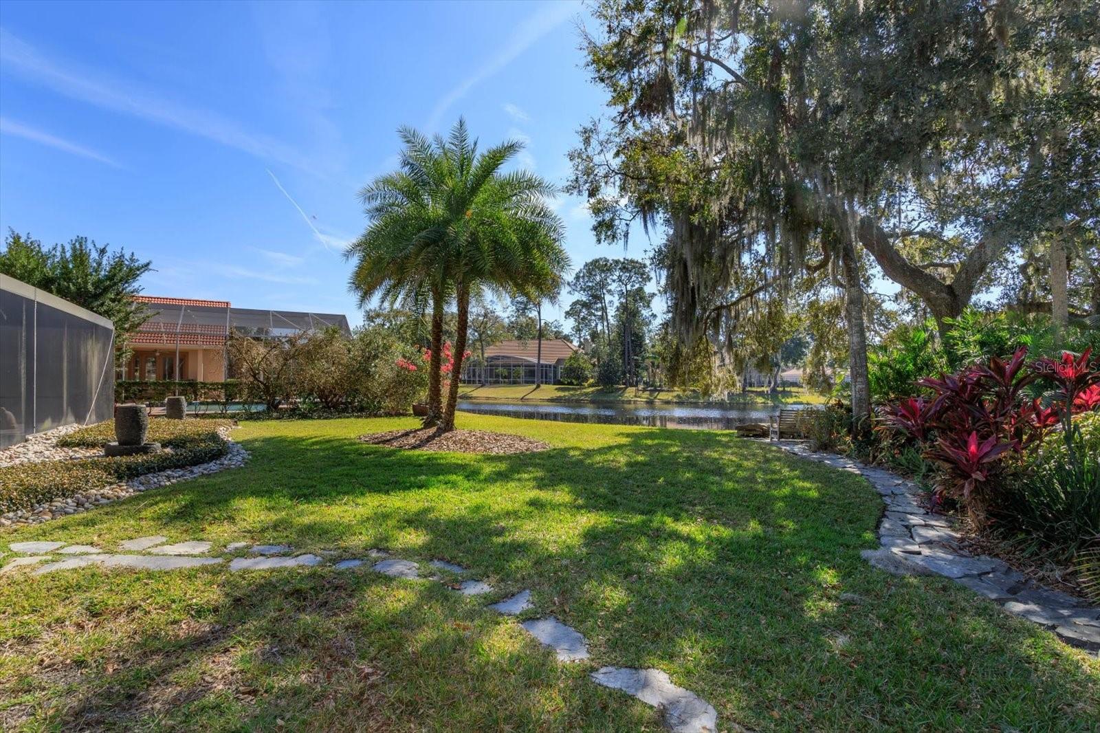 812 EDGEFOREST TER, SANFORD, FL, 32771