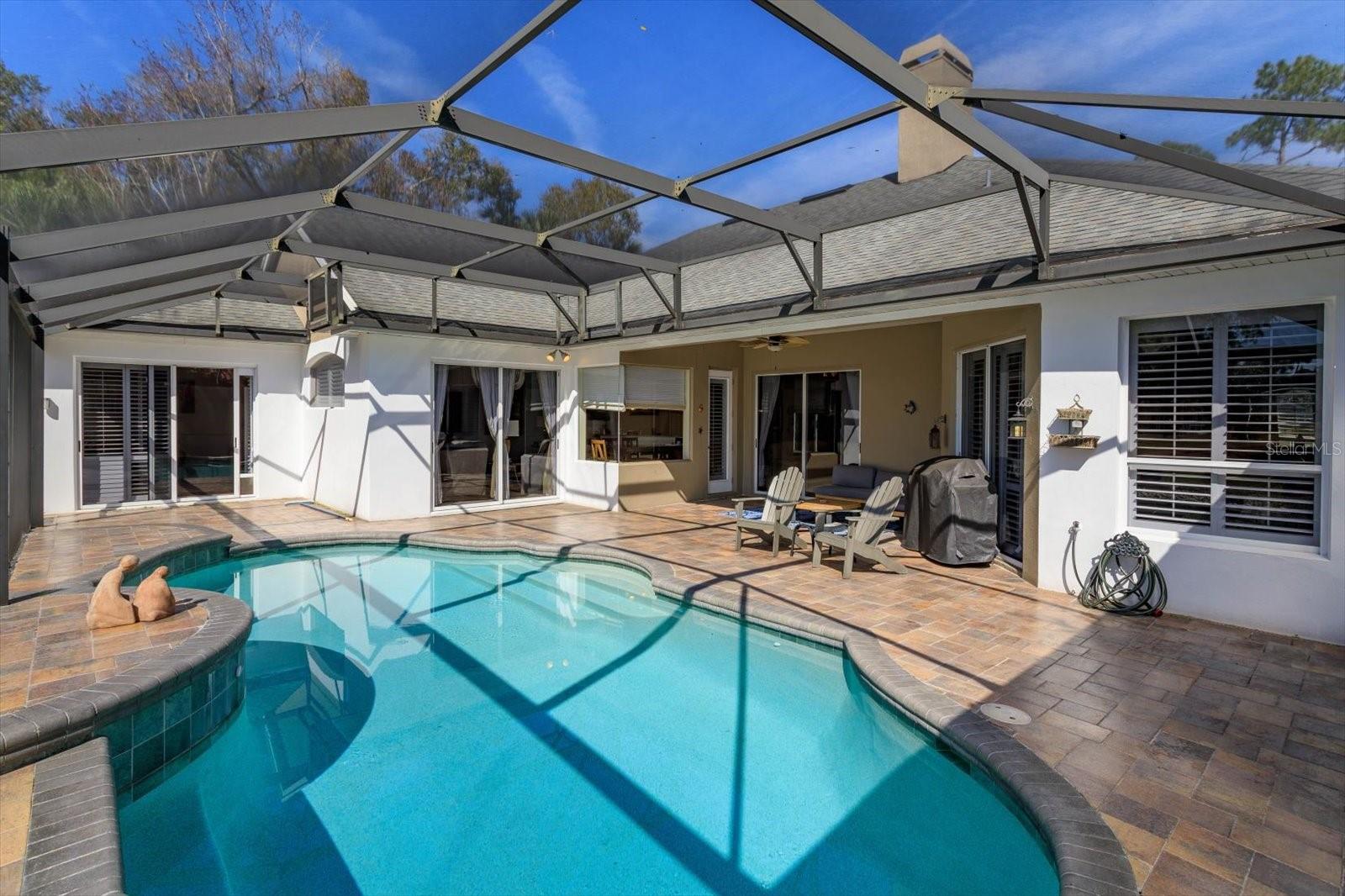 812 EDGEFOREST TER, SANFORD, FL, 32771