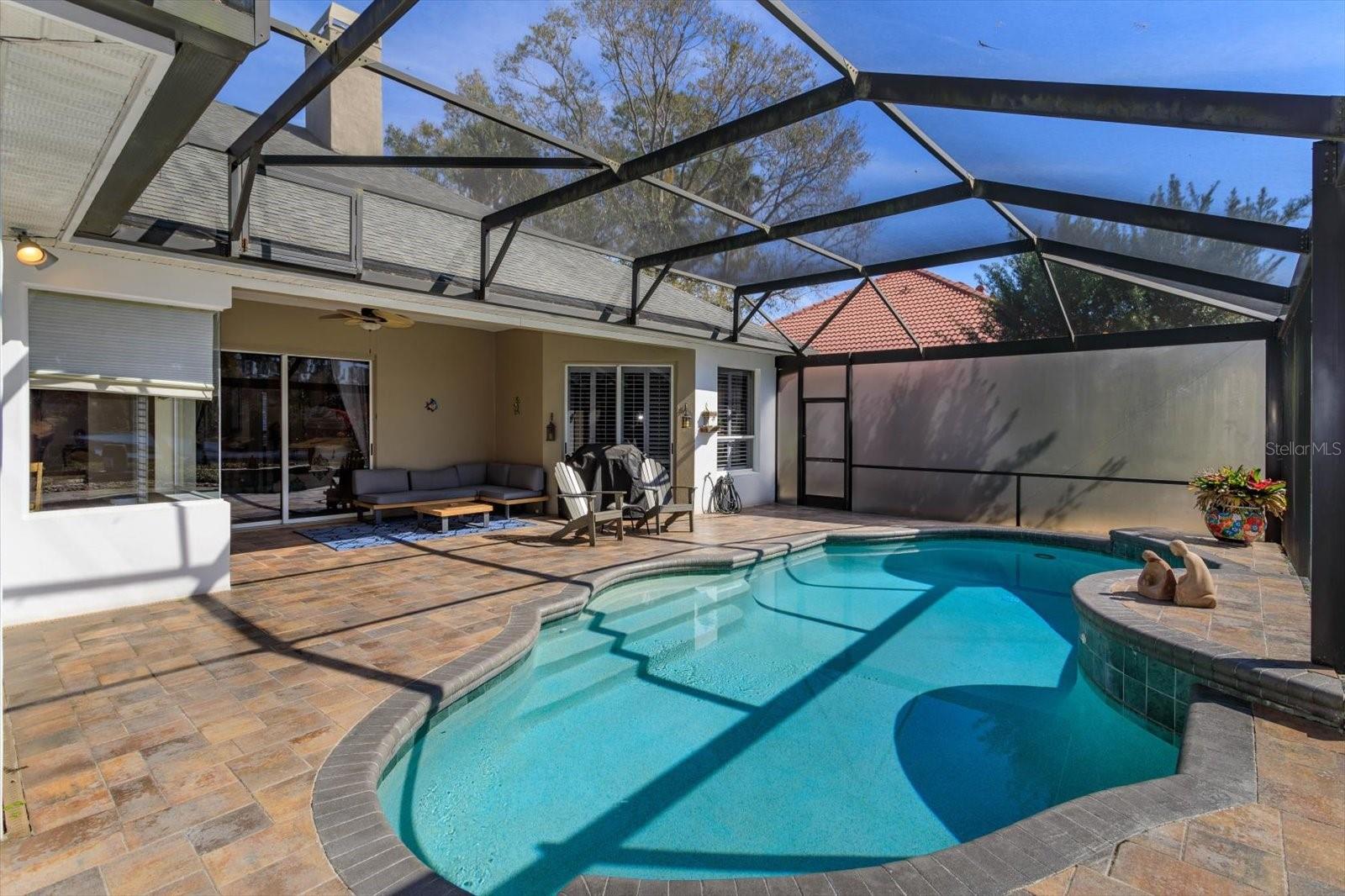 812 EDGEFOREST TER, SANFORD, FL, 32771