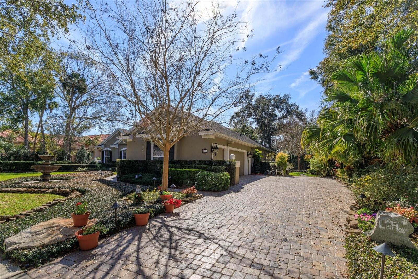 812 EDGEFOREST TER, SANFORD, FL, 32771