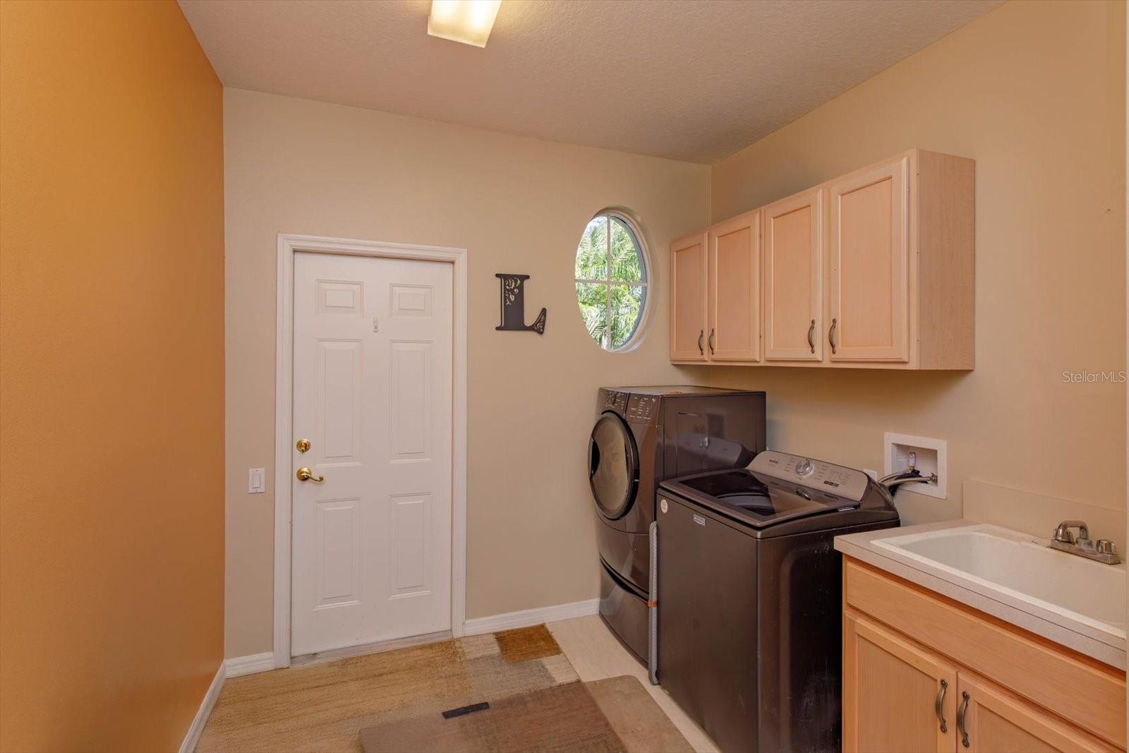 812 EDGEFOREST TER, SANFORD, FL, 32771