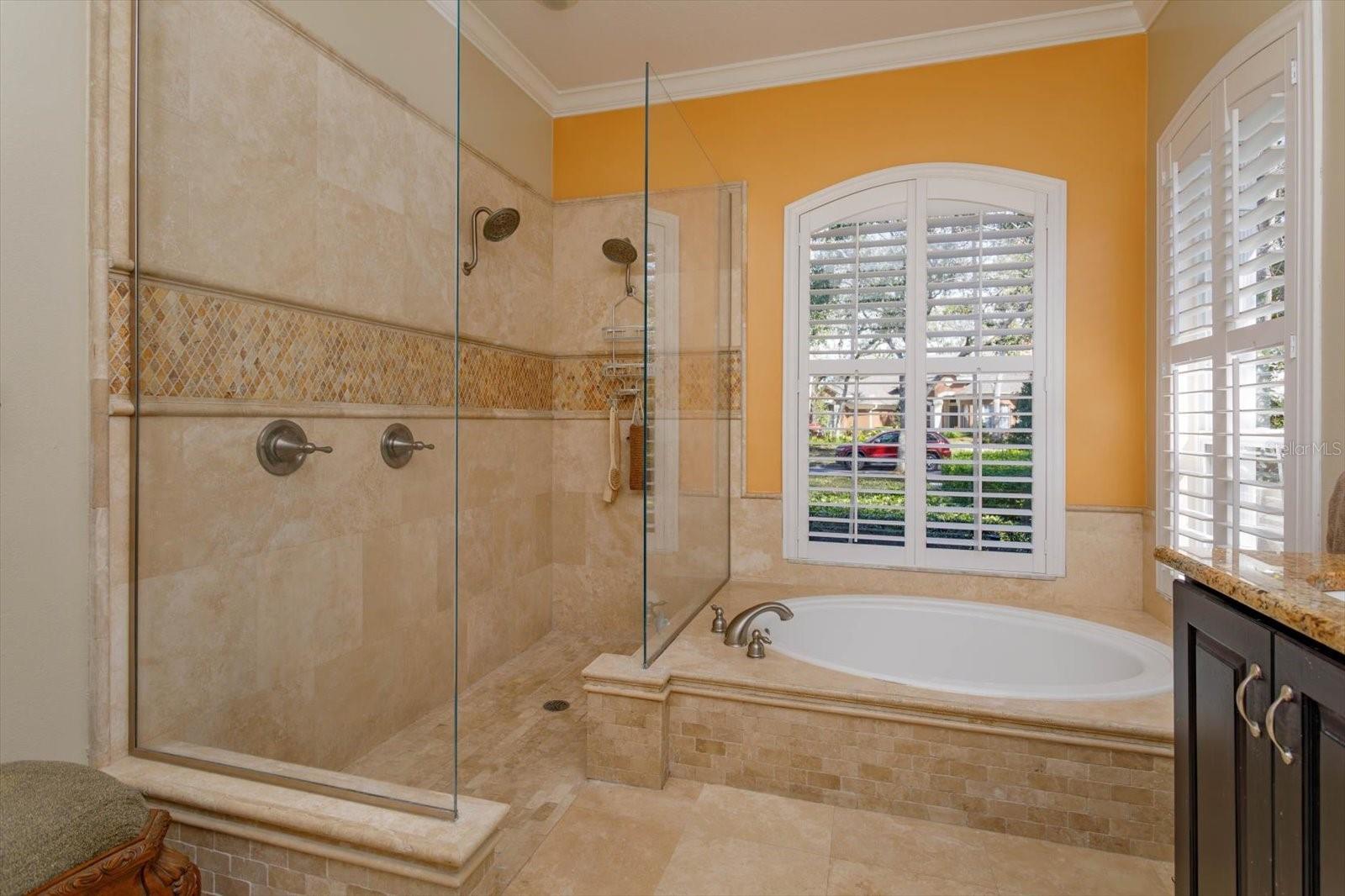 812 EDGEFOREST TER, SANFORD, FL, 32771