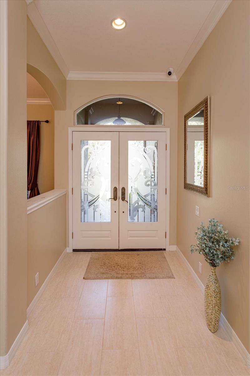 812 EDGEFOREST TER, SANFORD, FL, 32771