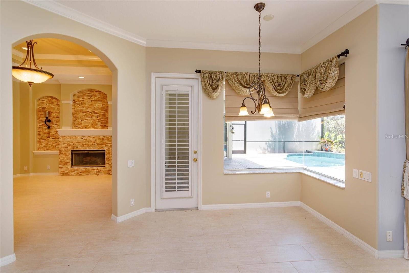 812 EDGEFOREST TER, SANFORD, FL, 32771