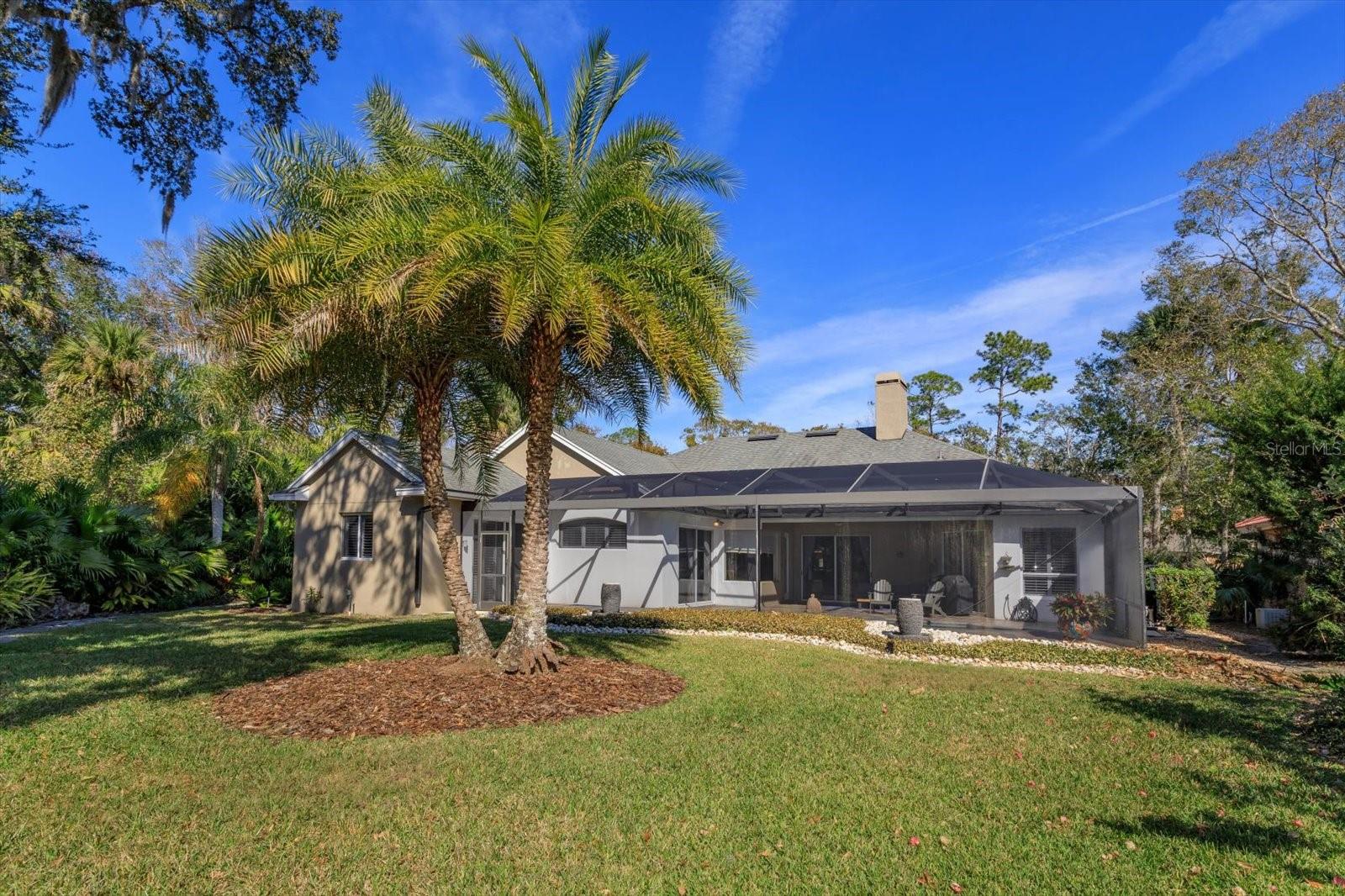 812 EDGEFOREST TER, SANFORD, FL, 32771