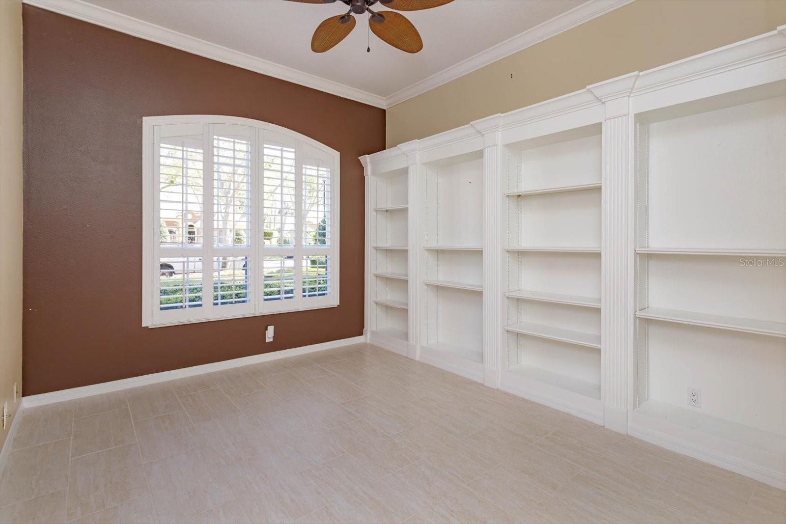 812 EDGEFOREST TER, SANFORD, FL, 32771