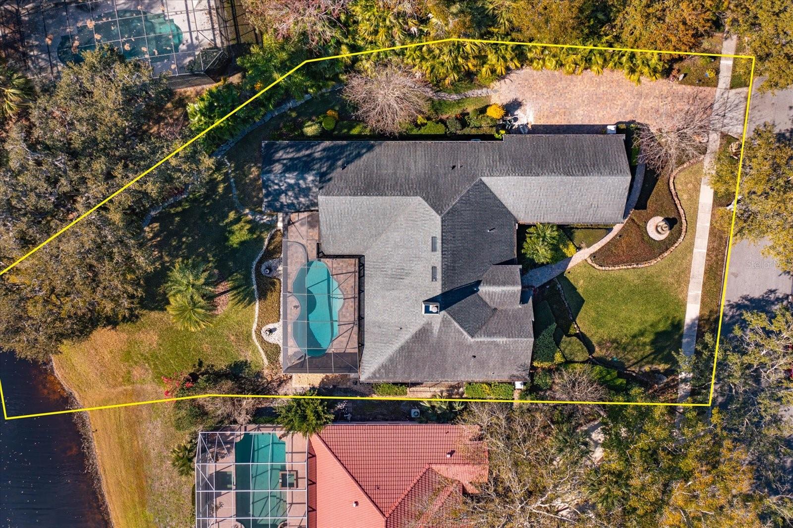 812 EDGEFOREST TER, SANFORD, FL, 32771
