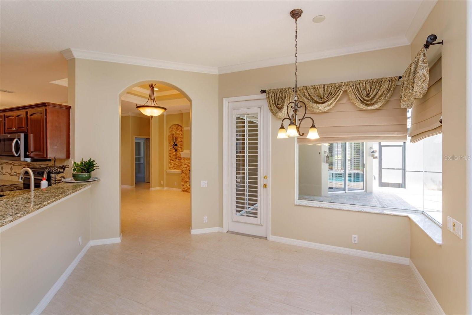 812 EDGEFOREST TER, SANFORD, FL, 32771