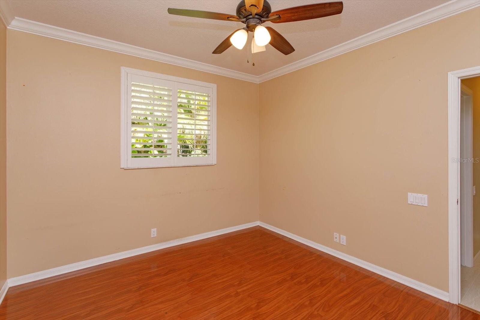 812 EDGEFOREST TER, SANFORD, FL, 32771