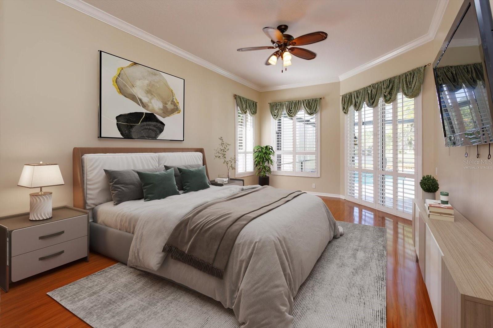 812 EDGEFOREST TER, SANFORD, FL, 32771