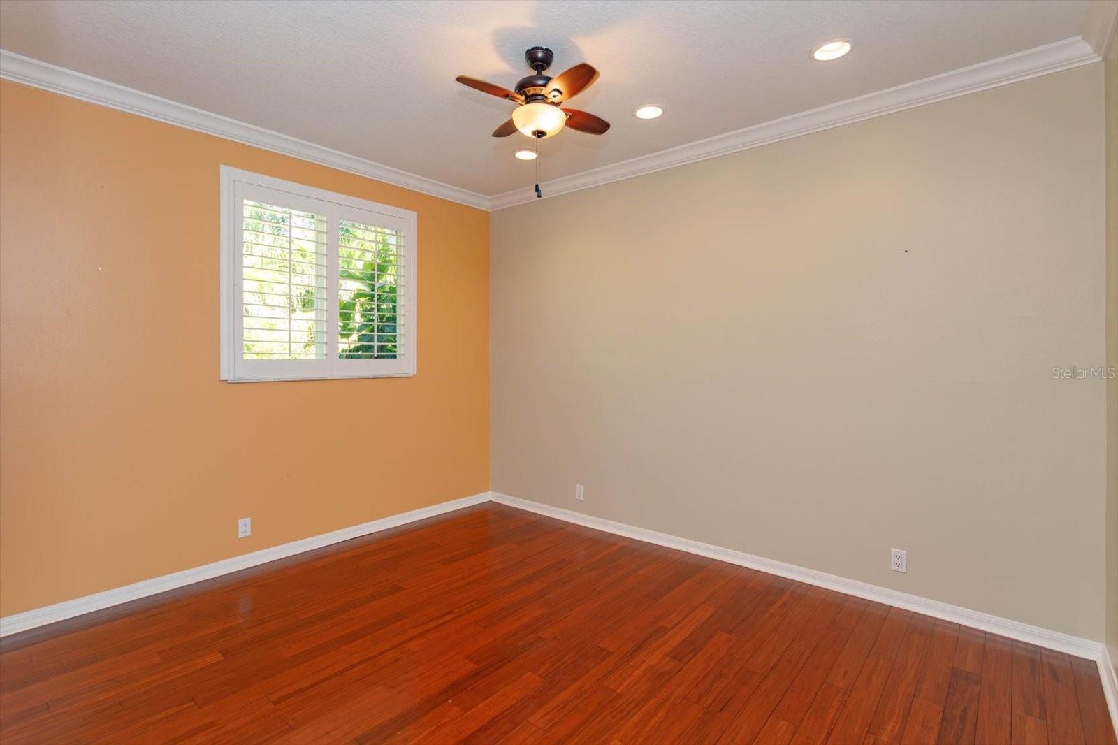 812 EDGEFOREST TER, SANFORD, FL, 32771