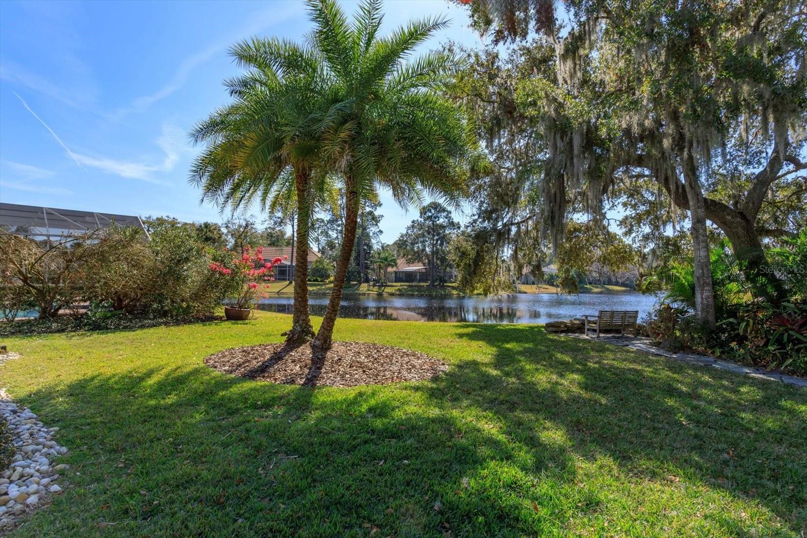 812 EDGEFOREST TER, SANFORD, FL, 32771