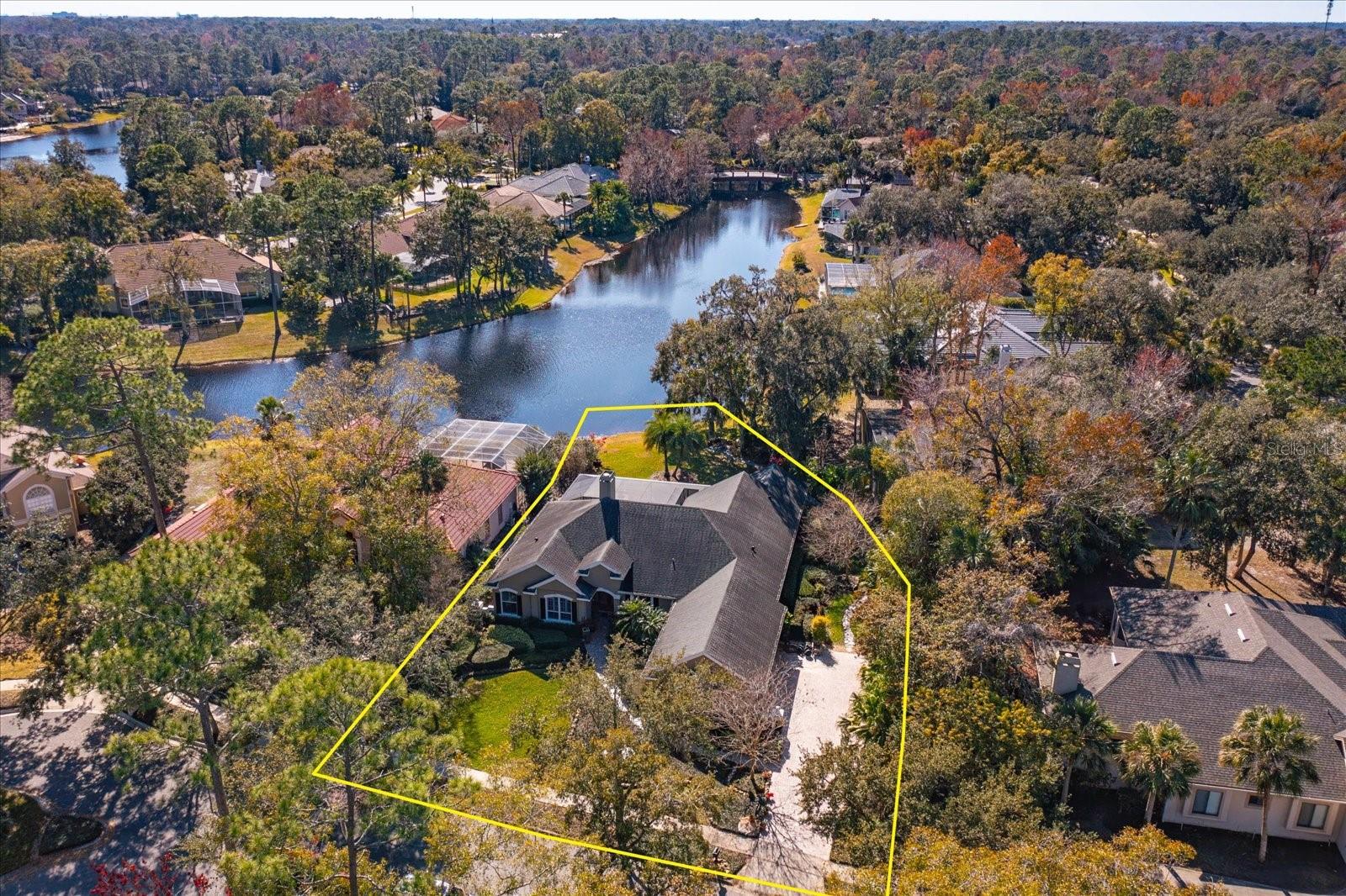 812 EDGEFOREST TER, SANFORD, FL, 32771