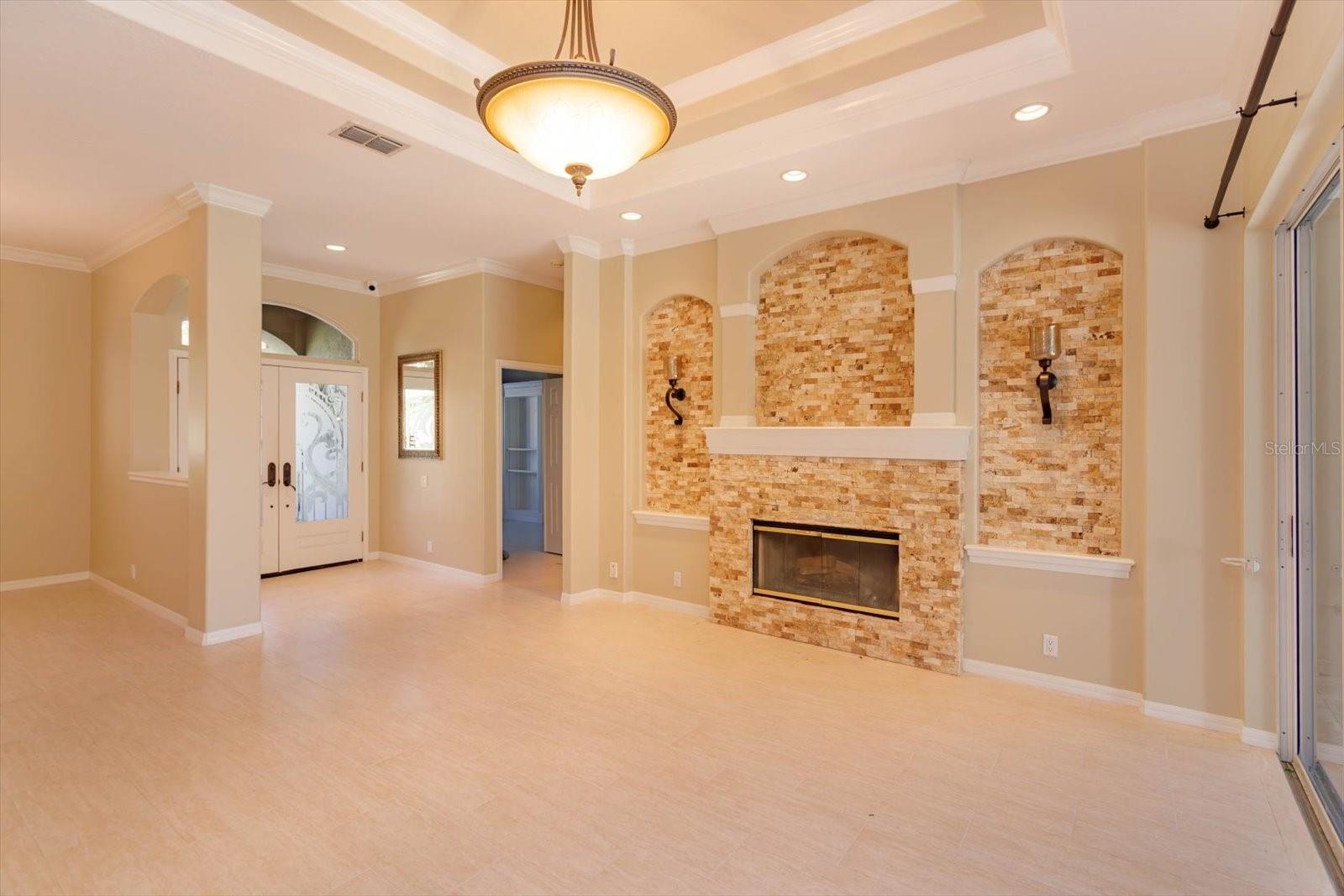 812 EDGEFOREST TER, SANFORD, FL, 32771