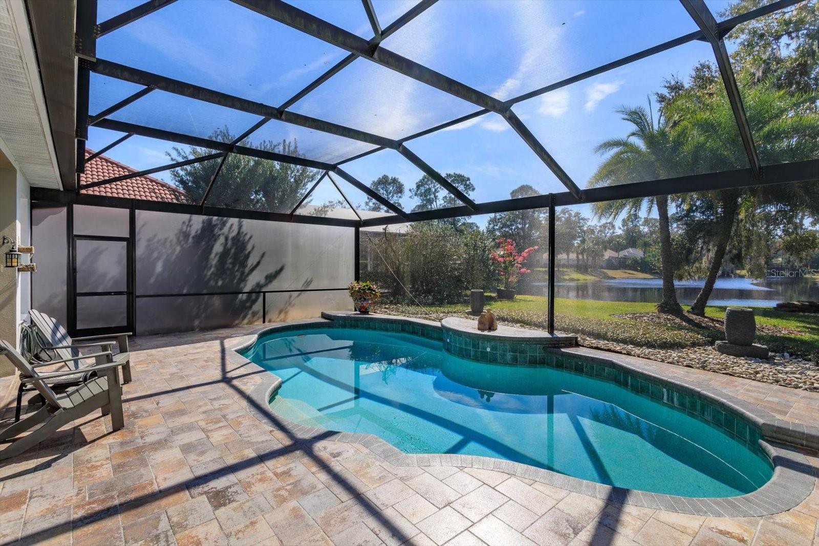 812 EDGEFOREST TER, SANFORD, FL, 32771