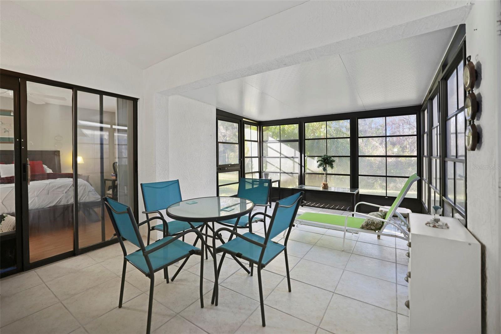 3185 CHARTER CLUB DR #A, TARPON SPRINGS, FL, 34688