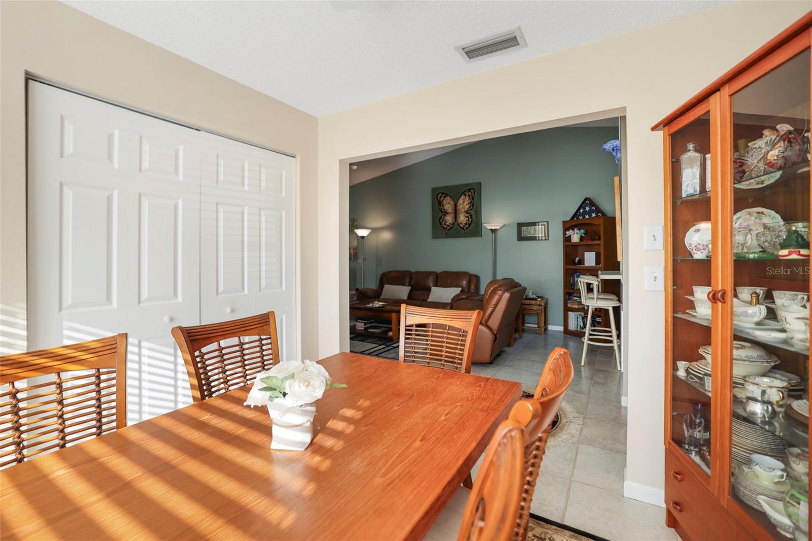 3185 CHARTER CLUB DR #A, TARPON SPRINGS, FL, 34688