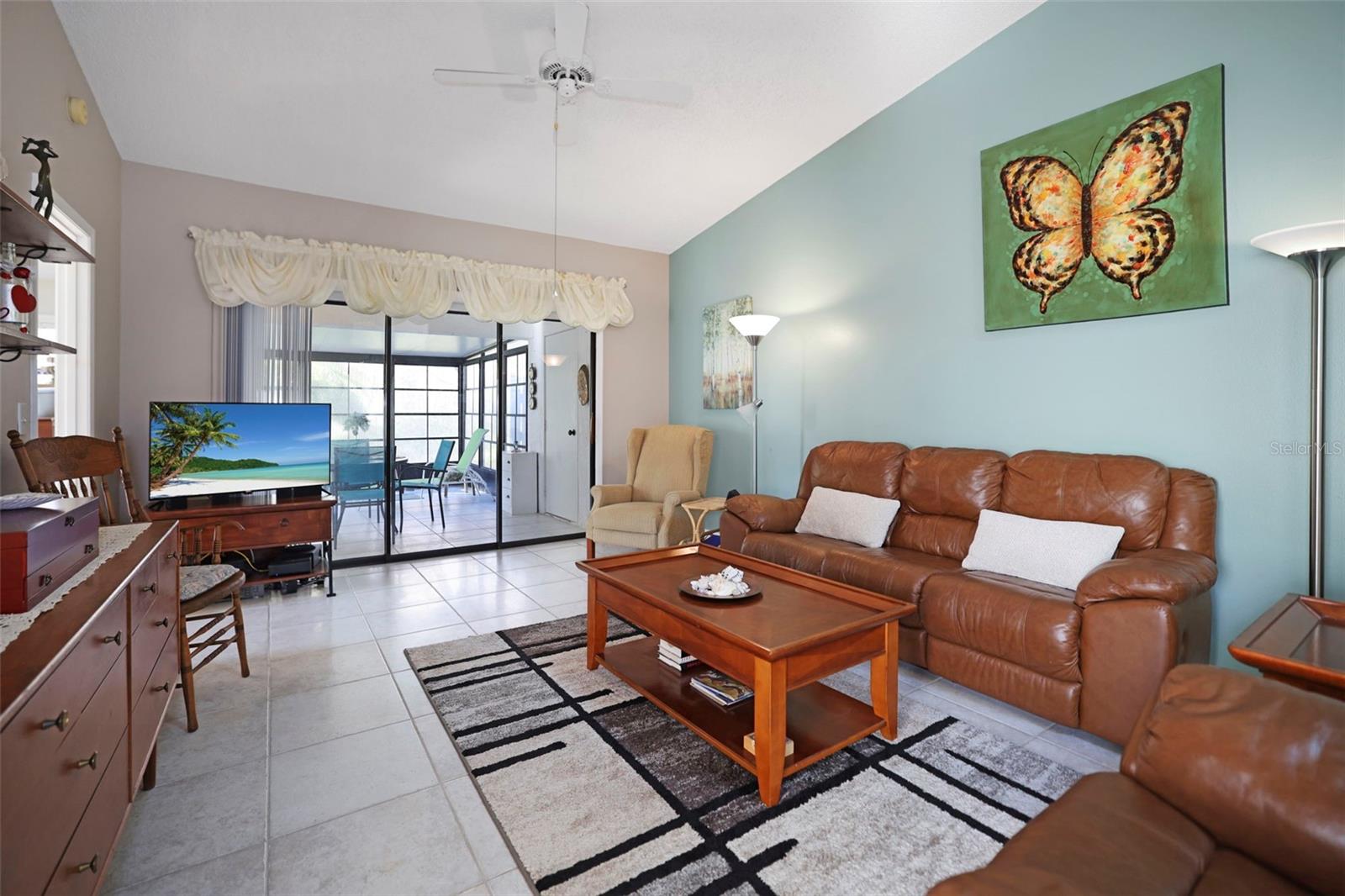 3185 CHARTER CLUB DR #A, TARPON SPRINGS, FL, 34688