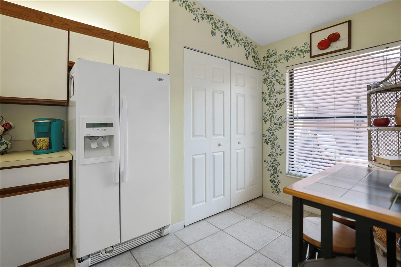 3185 CHARTER CLUB DR #A, TARPON SPRINGS, FL, 34688