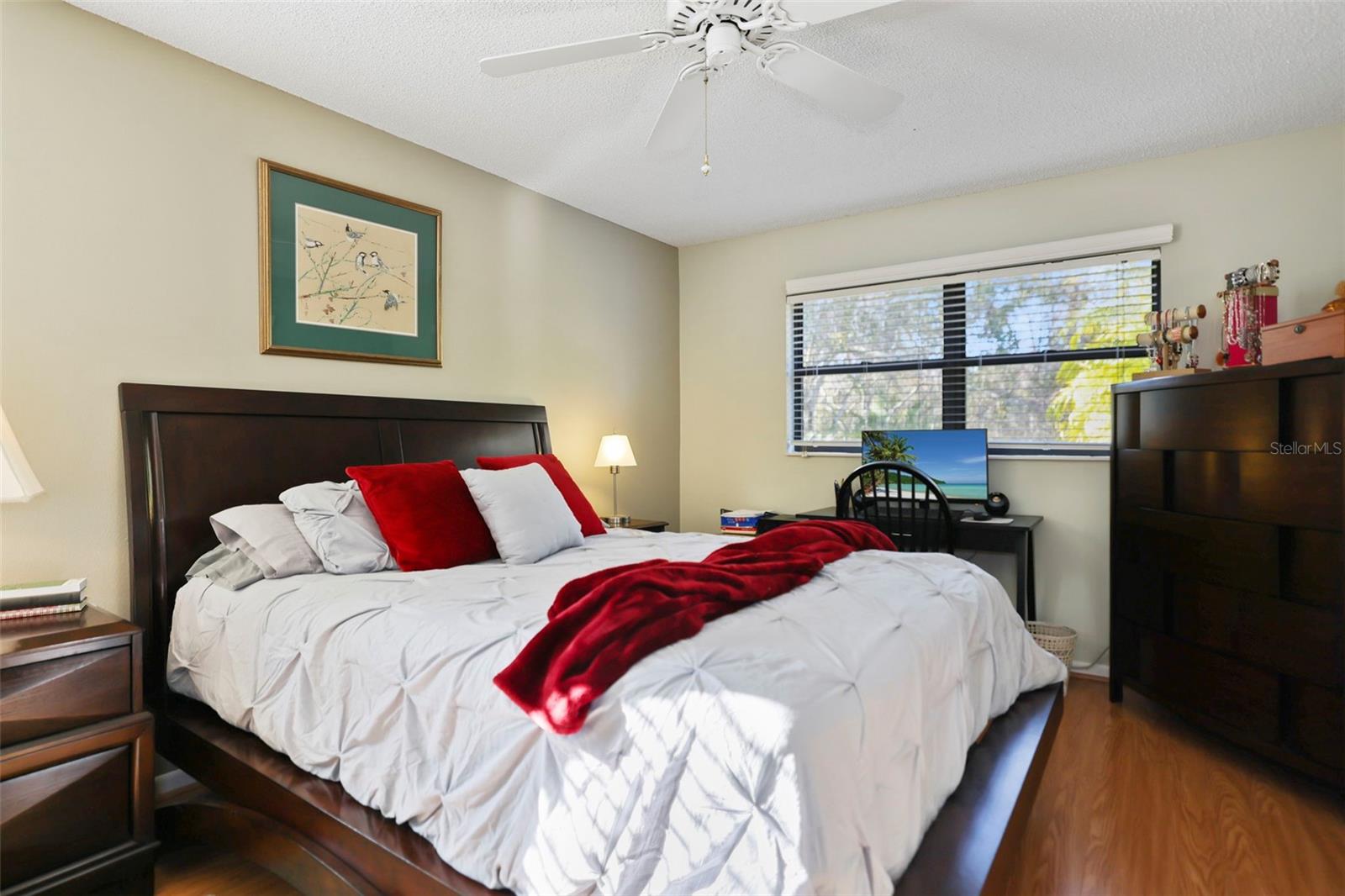 3185 CHARTER CLUB DR #A, TARPON SPRINGS, FL, 34688