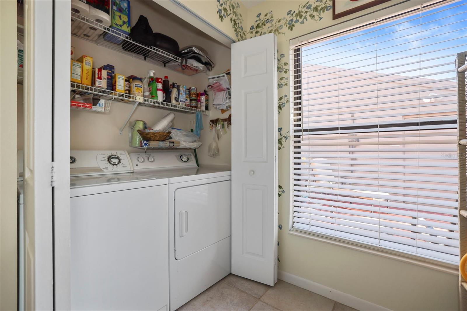 3185 CHARTER CLUB DR #A, TARPON SPRINGS, FL, 34688