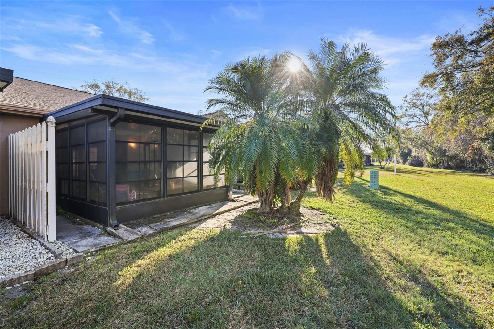 3185 CHARTER CLUB DR #A, TARPON SPRINGS, FL, 34688