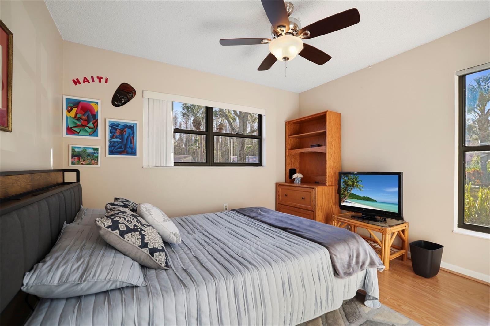 3185 CHARTER CLUB DR #A, TARPON SPRINGS, FL, 34688