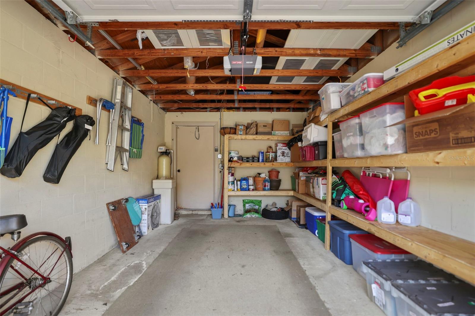 3185 CHARTER CLUB DR #A, TARPON SPRINGS, FL, 34688