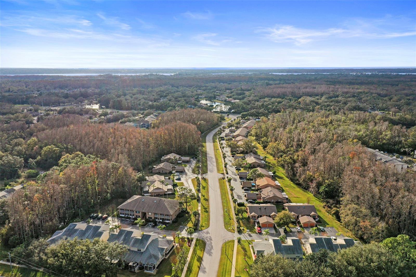 3185 CHARTER CLUB DR #A, TARPON SPRINGS, FL, 34688