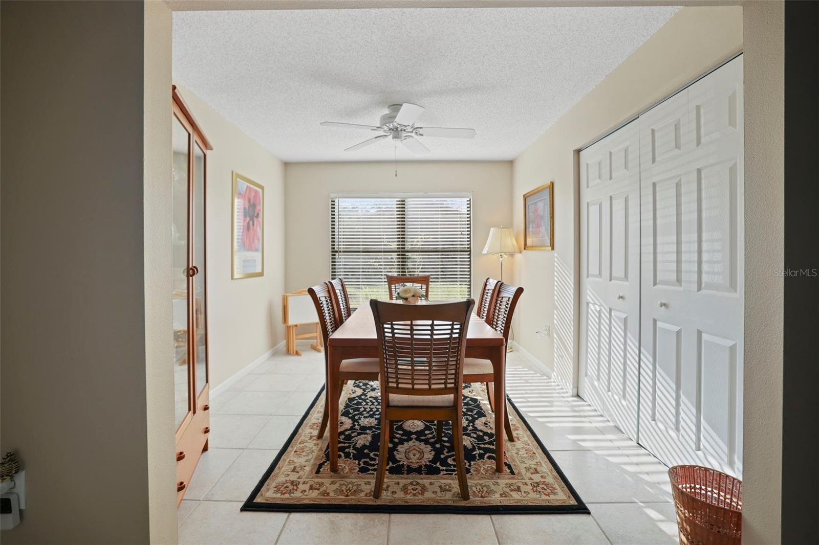 3185 CHARTER CLUB DR #A, TARPON SPRINGS, FL, 34688