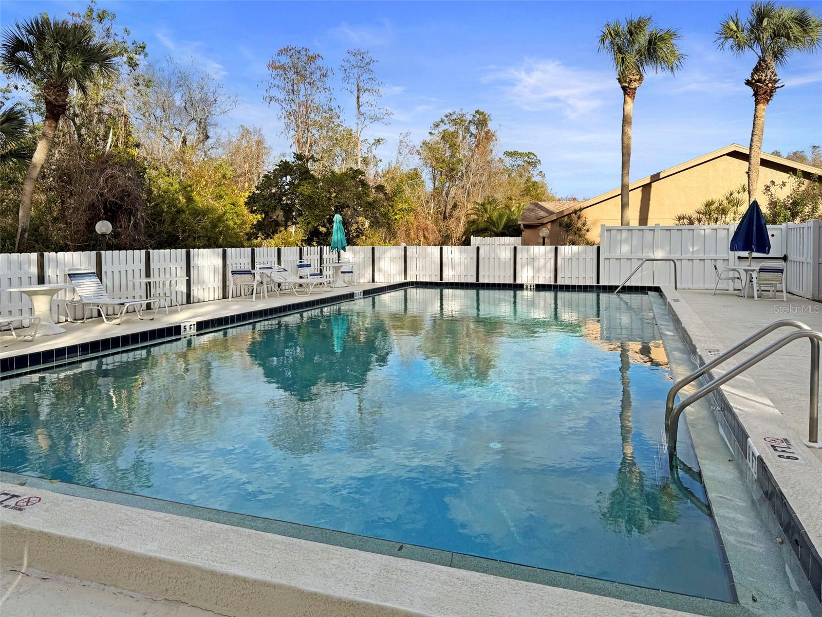 3185 CHARTER CLUB DR #A, TARPON SPRINGS, FL, 34688