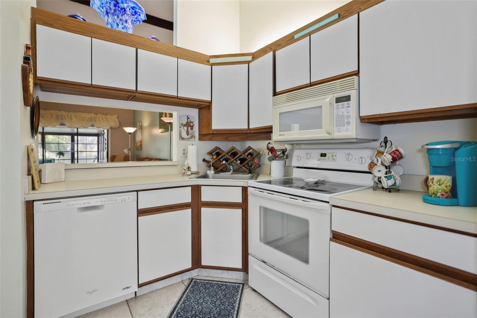 3185 CHARTER CLUB DR #A, TARPON SPRINGS, FL, 34688