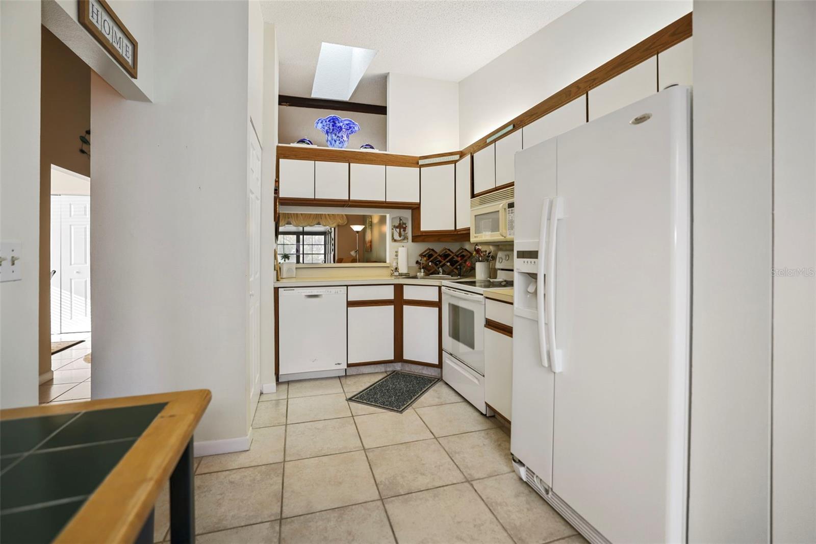 3185 CHARTER CLUB DR #A, TARPON SPRINGS, FL, 34688