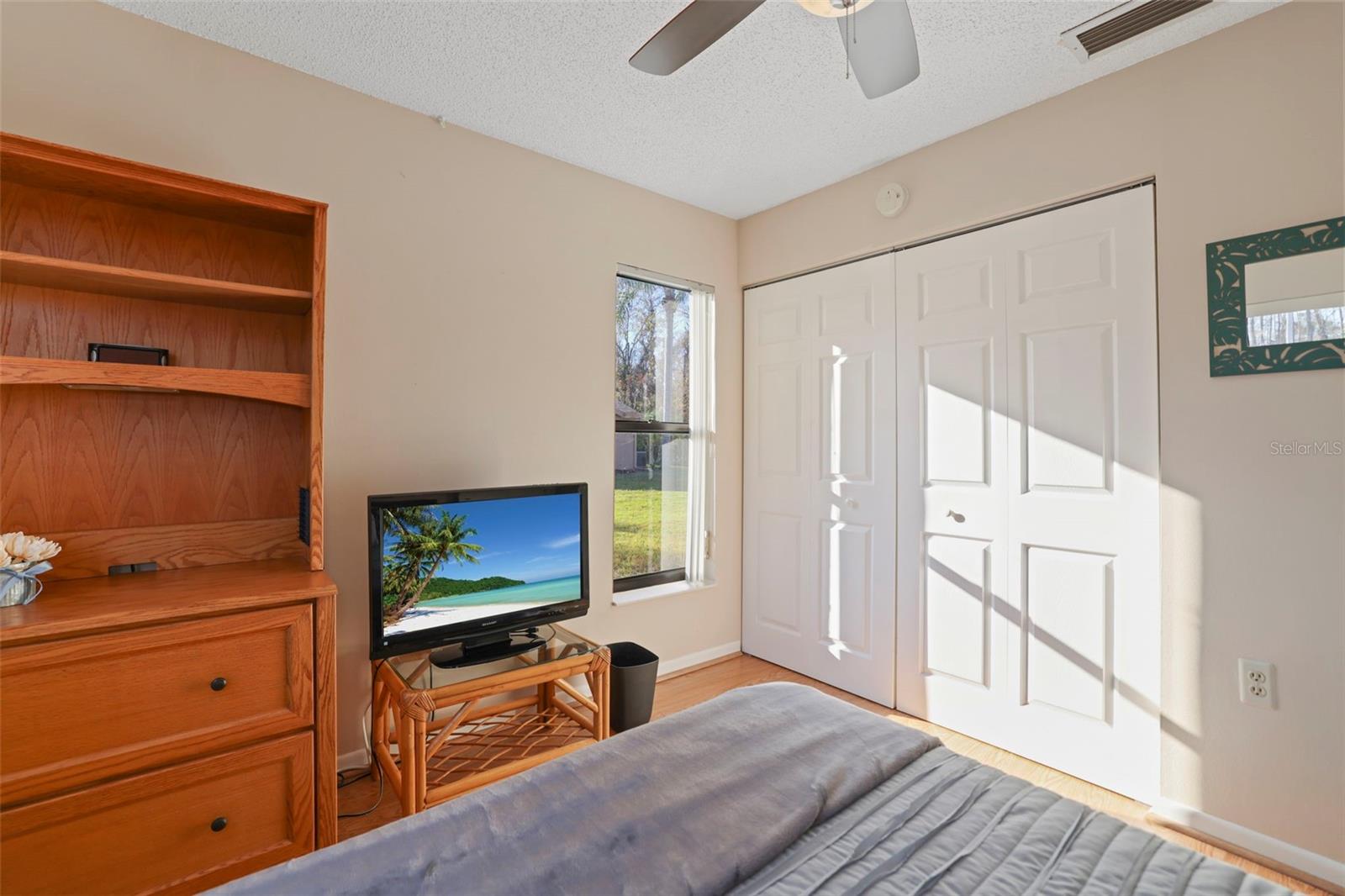 3185 CHARTER CLUB DR #A, TARPON SPRINGS, FL, 34688