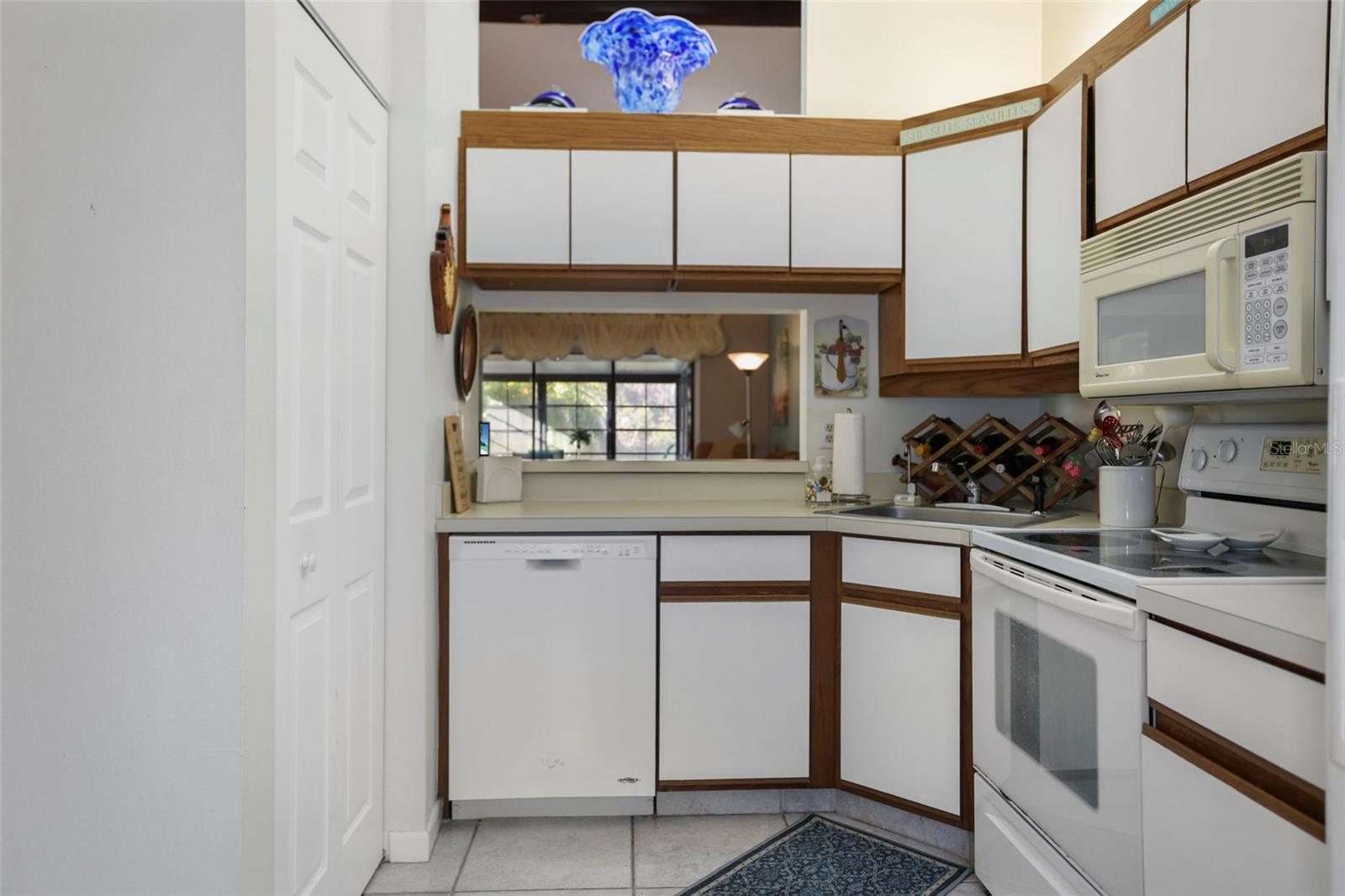 3185 CHARTER CLUB DR #A, TARPON SPRINGS, FL, 34688