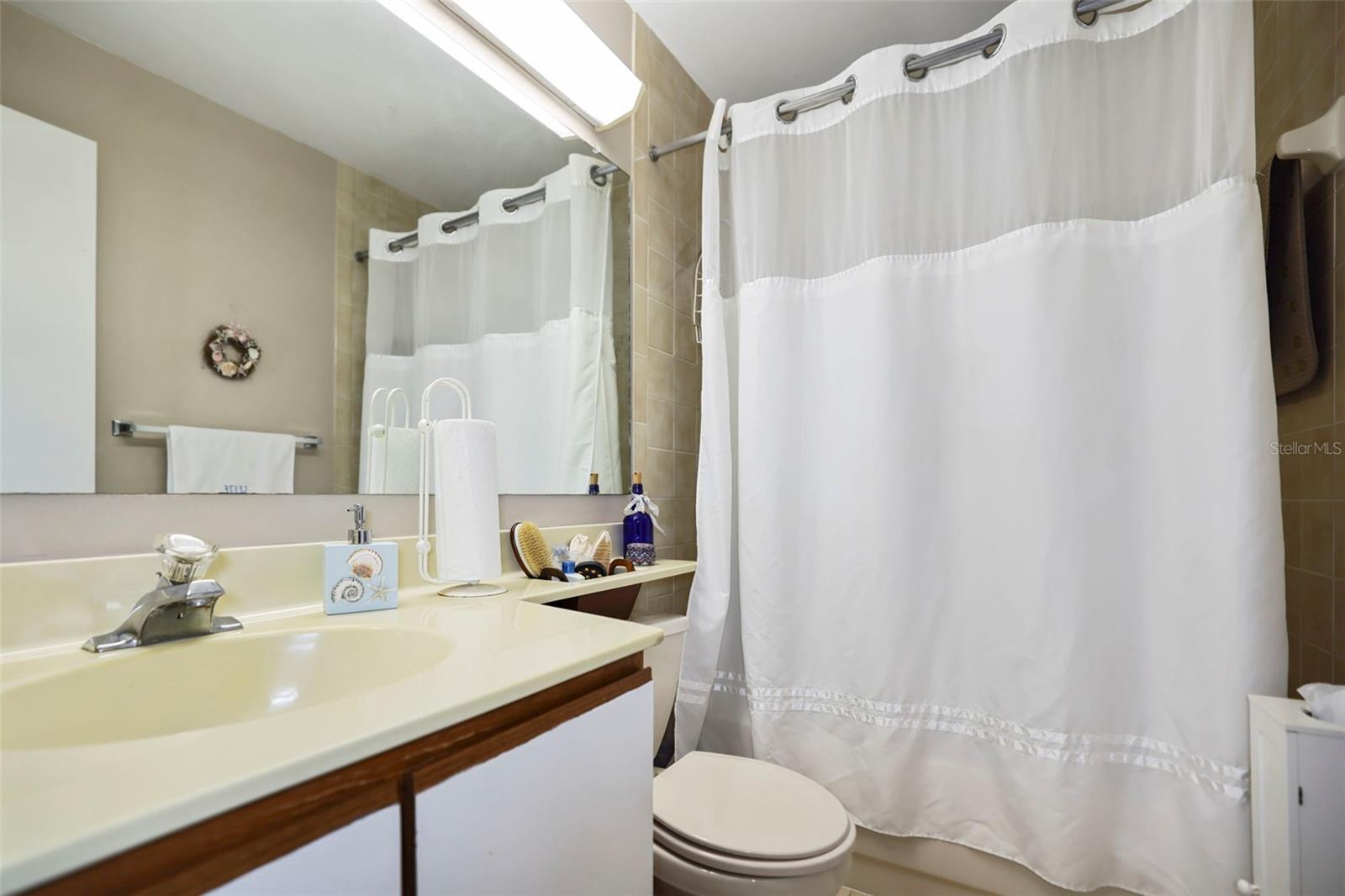 3185 CHARTER CLUB DR #A, TARPON SPRINGS, FL, 34688