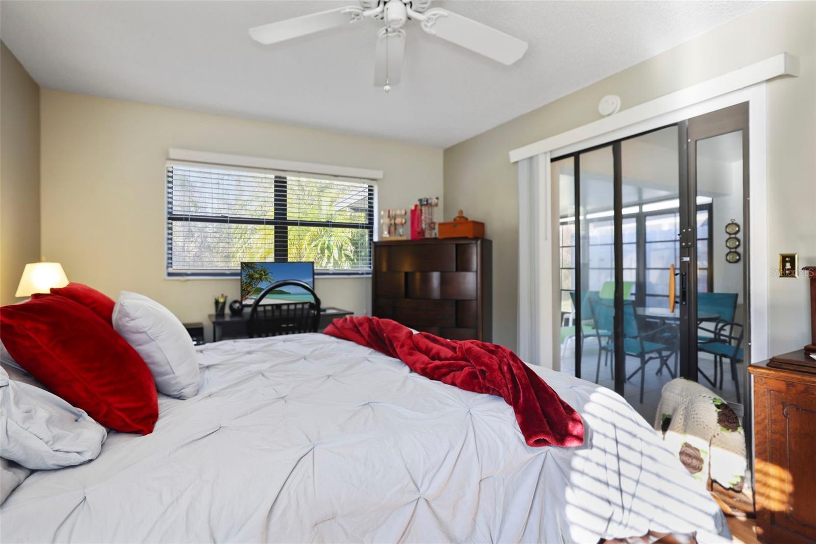 3185 CHARTER CLUB DR #A, TARPON SPRINGS, FL, 34688