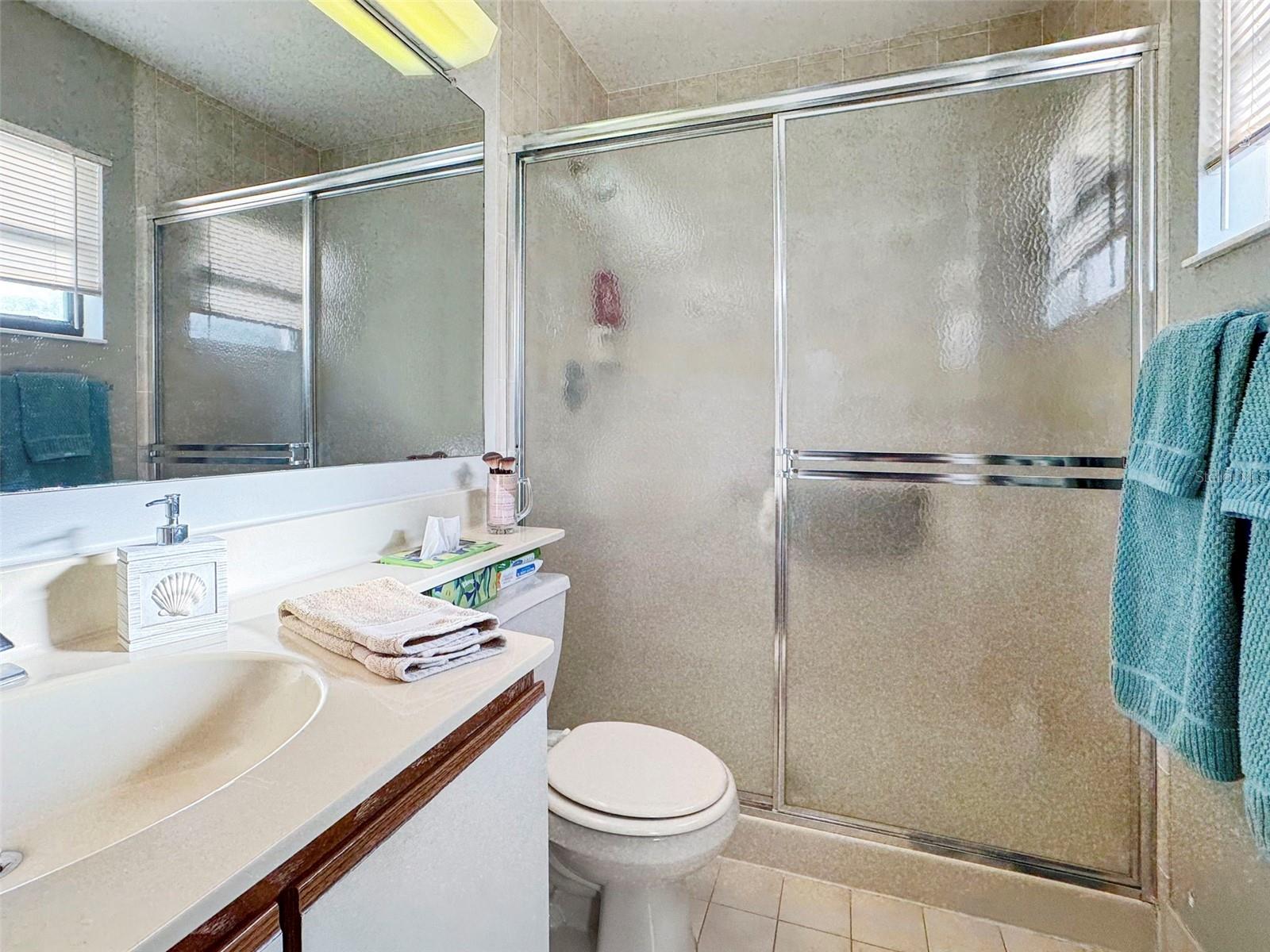 3185 CHARTER CLUB DR #A, TARPON SPRINGS, FL, 34688