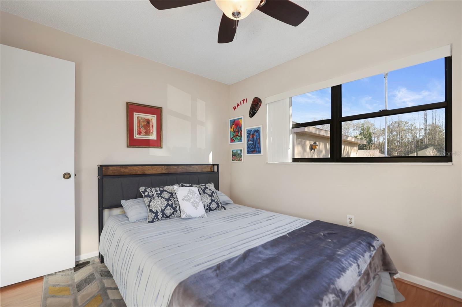 3185 CHARTER CLUB DR #A, TARPON SPRINGS, FL, 34688