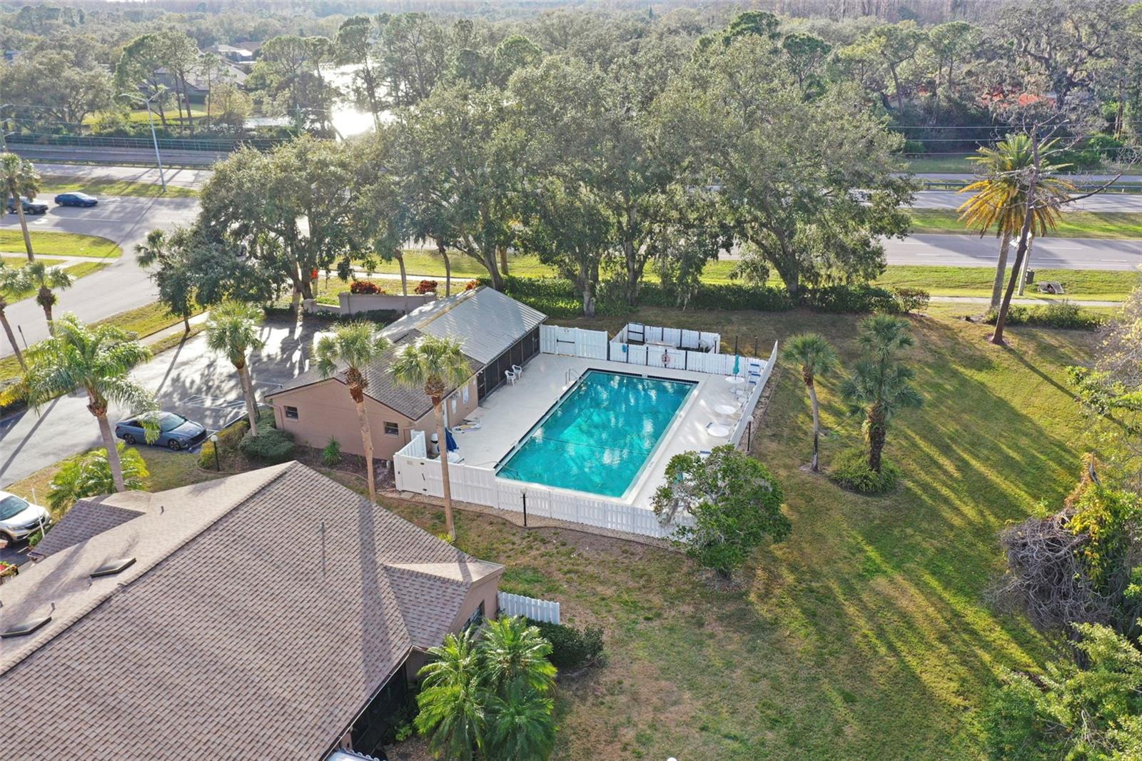 3185 CHARTER CLUB DR #A, TARPON SPRINGS, FL, 34688